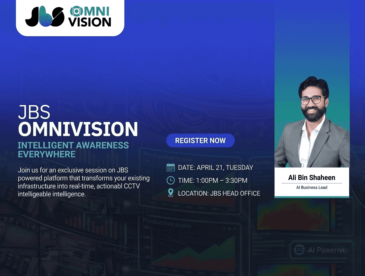 JBS OmniVision webinar visual