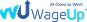 WageUp