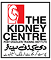 The Kidney Centre