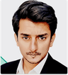 Syed Saad Pasha