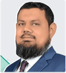 Sohail Latif