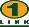 1Link