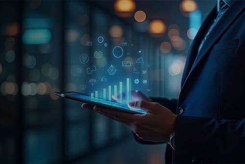 AI Solutions for Business: What Works, Where, and What ROI to Expect