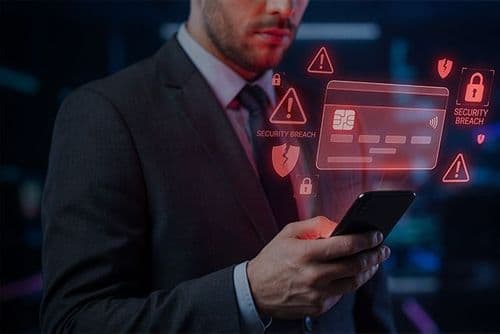 AI Fraud Detection in Banking: How It Works and Why It Matters in 2026