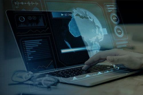 AI in Banking: The 7 Trends Redefining US Financial Services in 2026