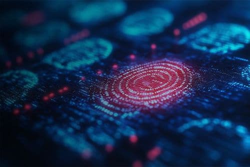 AI KYC Compliance: How to Automate KYC and AML Without the Cost and Risk