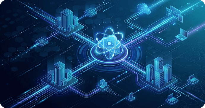 Secured Connectivity Solutions