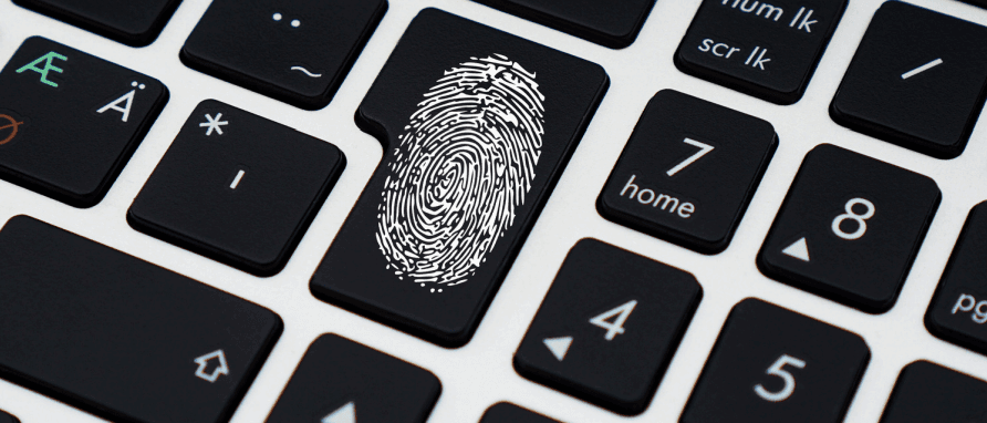 Email security for an oil refinery in Pakistan