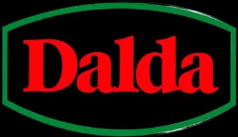 Dalda Foods