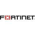 Fortinet