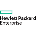 HPE
