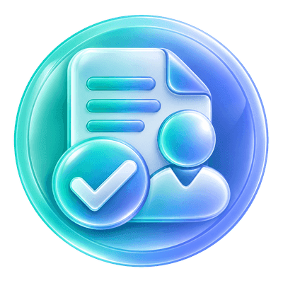 Enterprise procurement support