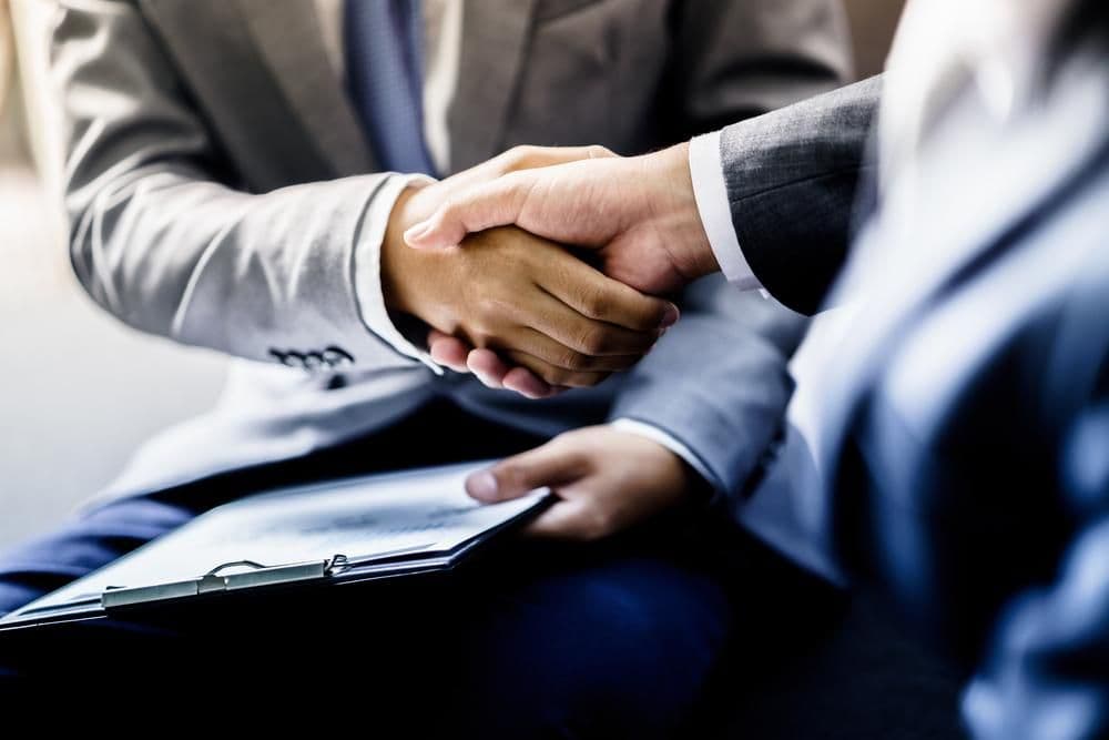 Indus Dyeing and JBS Consulting partnership