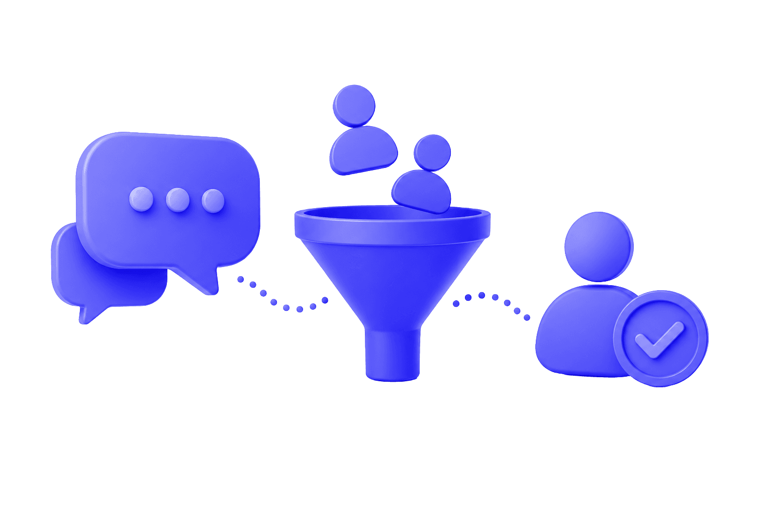 AI shopping assistant capabilities