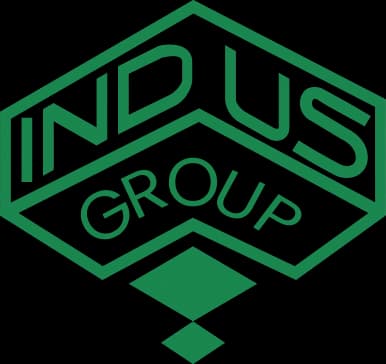 Indus Group