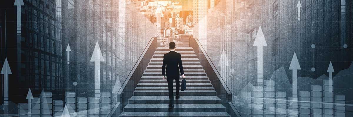 Ivanti IT Asset Management at a public sector bank