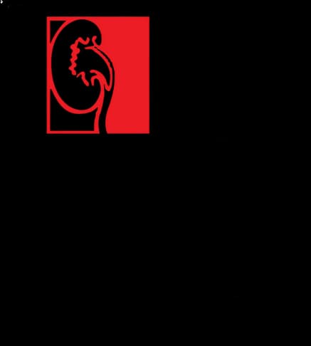 The Kidney Centre