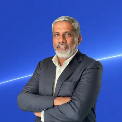 Amir Salman