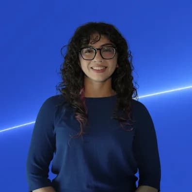 Anushay Rashid