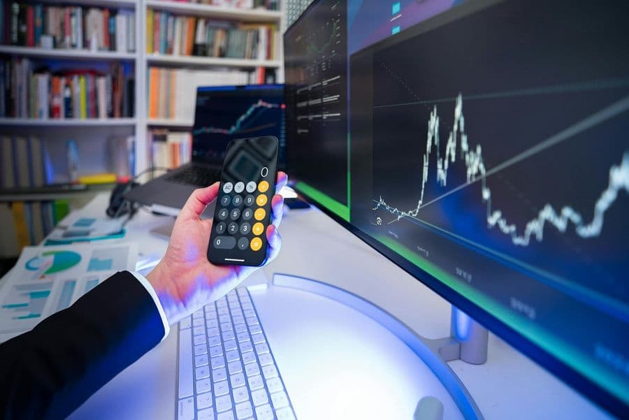 Securing privileged access at a leading private bank