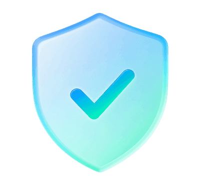 Warranty protection