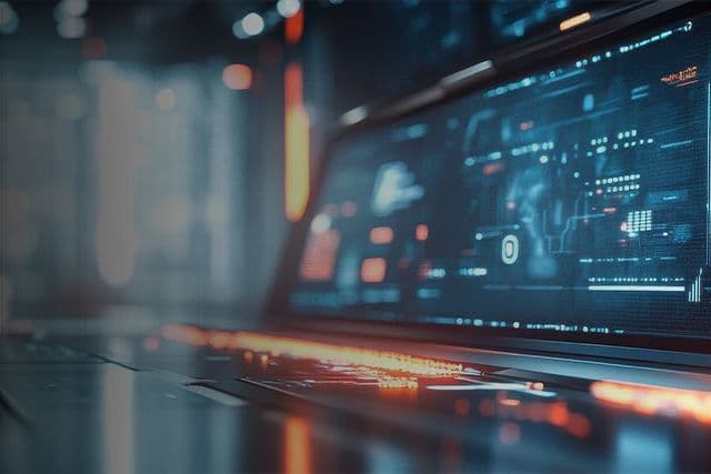 AI in Financial Services: Where It Fits and What It Delivers in 2026