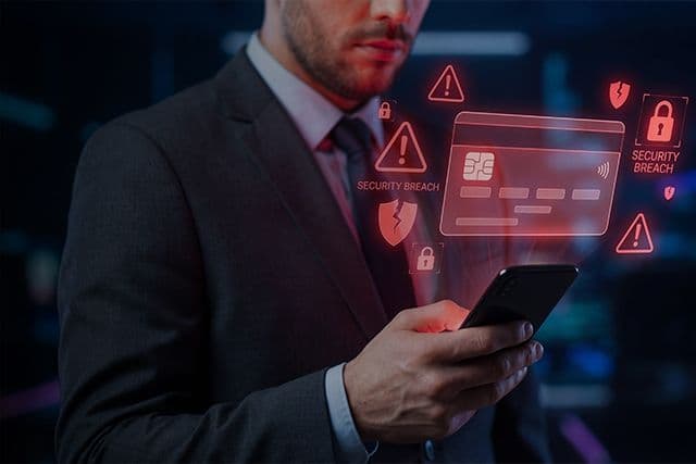 AI Fraud Detection in Banking: How It Works and Why It Matters in 2026