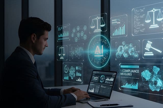 AI in Government: How the US Public Sector Is Adopting AI in 2026