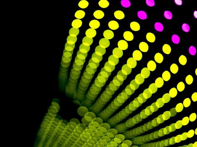 Guide to Cyber-Attack – An Introduction to the Different Types of Cyber Attacks: