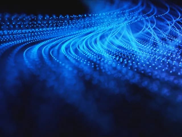 Uses and Importance of the Firewall