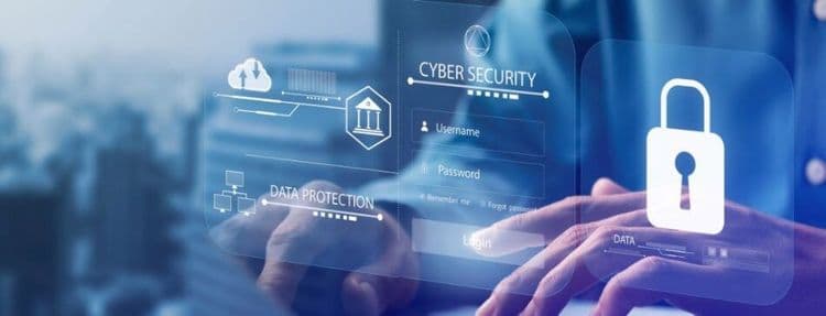 Implementing Zero Trust: The Blueprint for Security in the AI Era