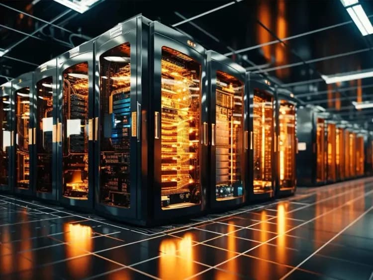 Mastering the Techniques of Data Center Network Diagnostics