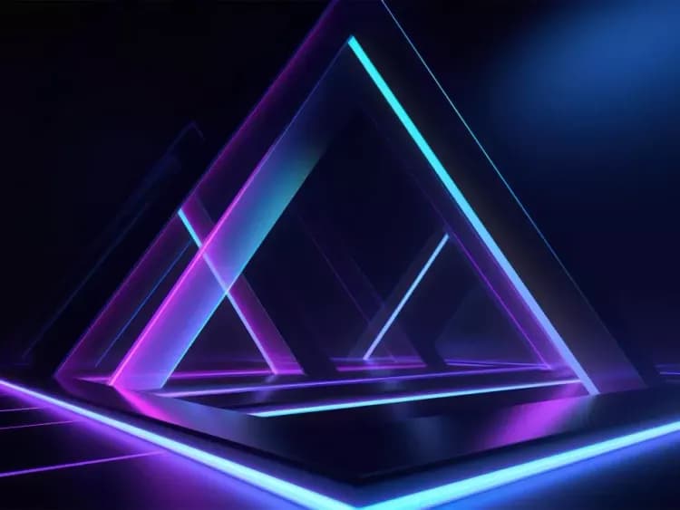 Understanding Type 1 Hypervisor: The Backbone of Virtualization