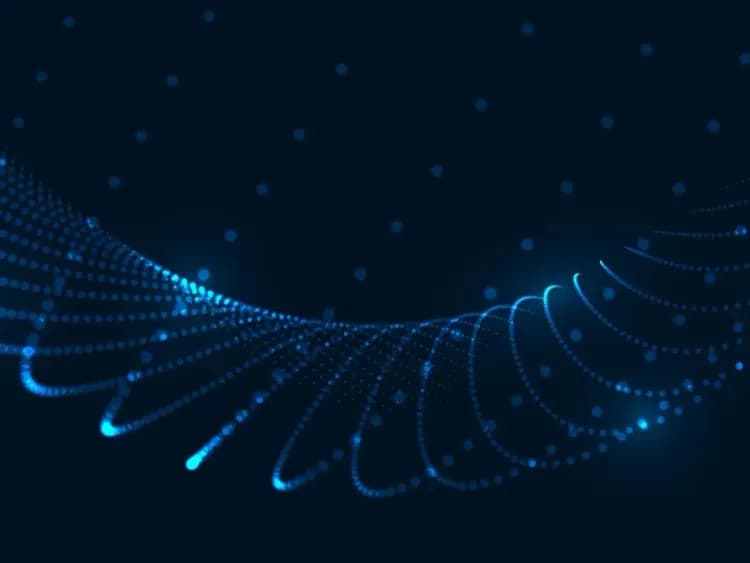 What Is VMware Virtualization? Learn Why It Is a Mandatory Requirement for Your Businesses