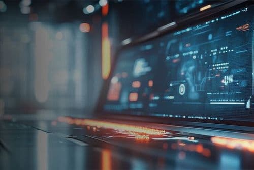 AI in Financial Services: Where It Fits and What It Delivers in 2026