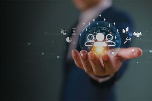 AI in the Public Sector: A Guide to Where AI Delivers Value