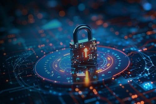 How to Choose an AI Vendor for Government: A Security and Compliance Checklist