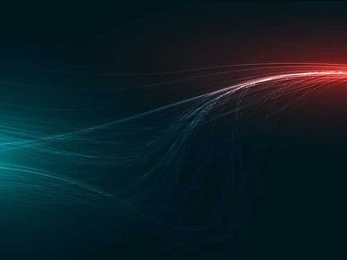 Exploring Oracle Mobile Applications: Key Features and Benefits
