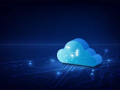 Is Virtualization the Future of Data Storage and Cloud Computing?