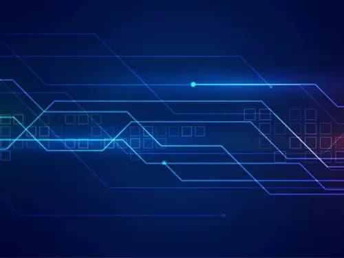 The Latest Web Development Trends in the US: How are They Adapting to the Changing Web Landscape?