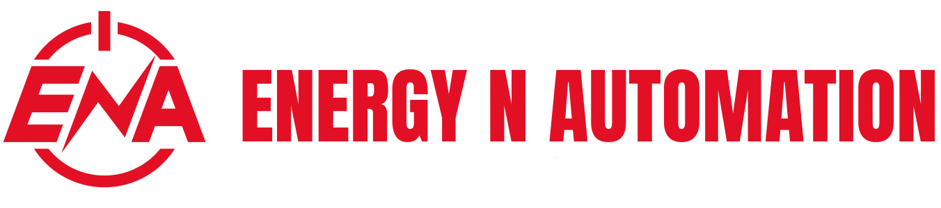 ENA Energy and Automation