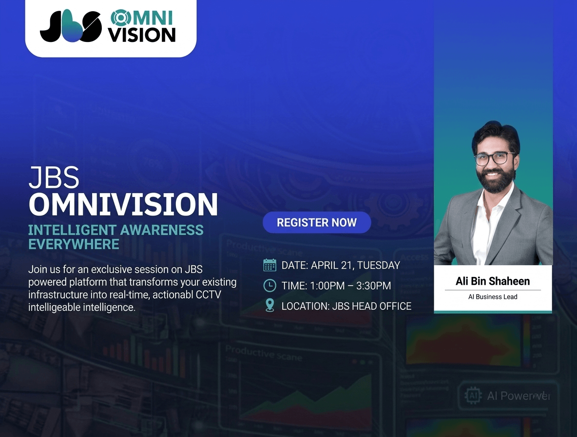 JBS OmniVision webinar visual