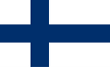 Finland
