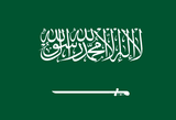 KSA