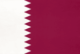 Qatar