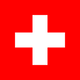 Switzerland