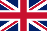 UK