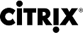 Citrix