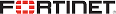 Fortinet