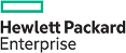 HPE